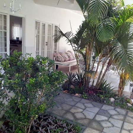 Casa De Campo Na Cidade Da Saúde Serra Negra  Exterior foto