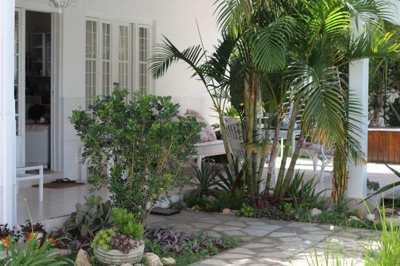 Casa De Campo Na Cidade Da Saúde Serra Negra  Exterior foto
