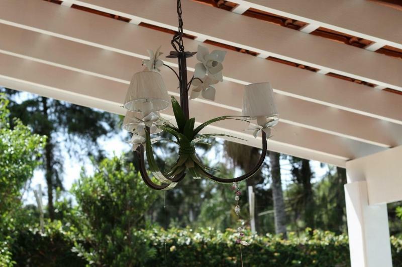 Casa De Campo Na Cidade Da Saúde Serra Negra  Exterior foto