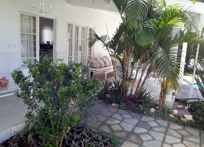 Casa De Campo Na Cidade Da Saúde Serra Negra  Exterior foto