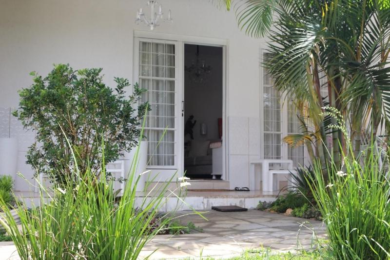 Casa De Campo Na Cidade Da Saúde Serra Negra  Exterior foto
