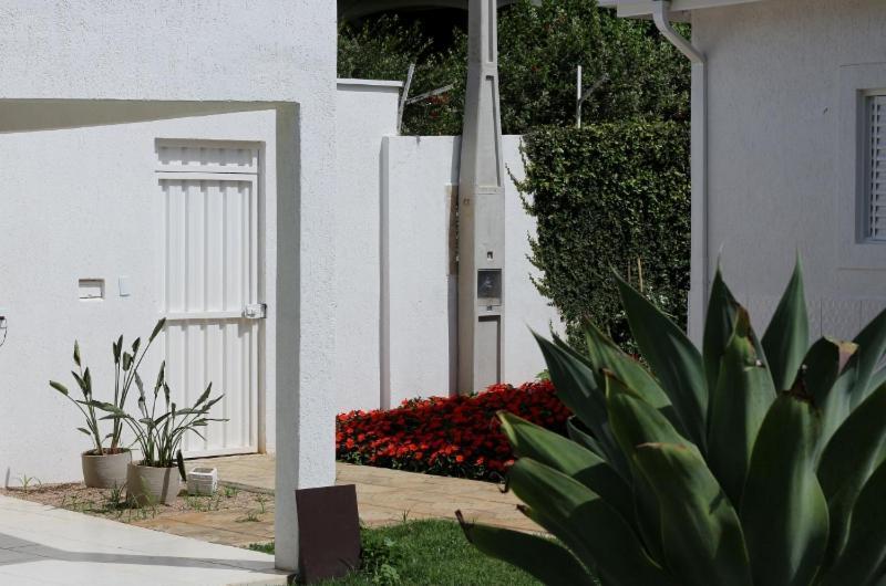 Casa De Campo Na Cidade Da Saúde Serra Negra  Exterior foto