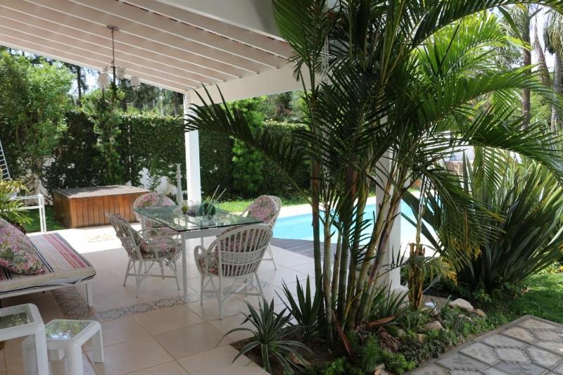 Casa De Campo Na Cidade Da Saúde Serra Negra  Exterior foto